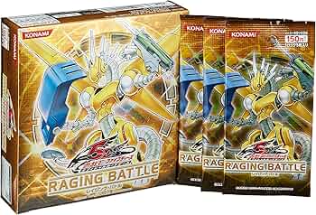 A1f+FFUrZTL._AC_UF350,